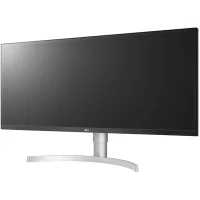 Монитор LG 34WL850-W фото 1